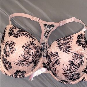 VS Pink Bra❗️2 for $20 or 3 for $30❗️